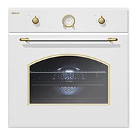 BEKO OIE 21200 WU